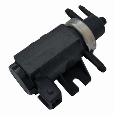 Control Valve, air intake (83.1182)