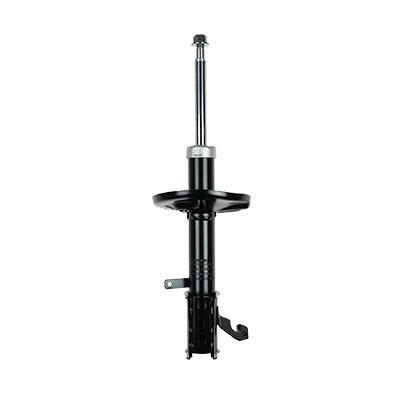 Shock Absorber (F210G0391)