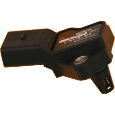 Sensor, boost pressure (84.235)