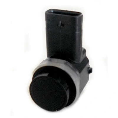 Sensor, parking distance control (970083)