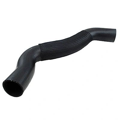 Charge Air Hose (500644)