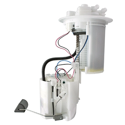 Fuel Feed Unit (72979)