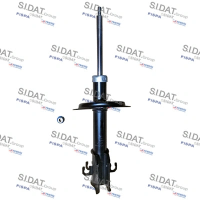 Shock Absorber (F210G1480)
