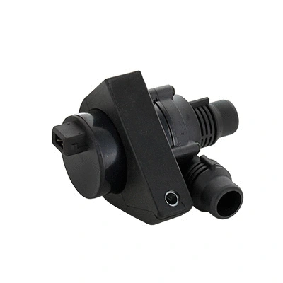 Auxiliary Water Pump (cooling water circuit) (5.5341)