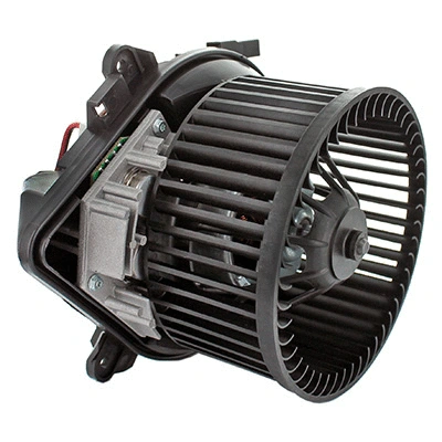 Interior Blower (9.2127)