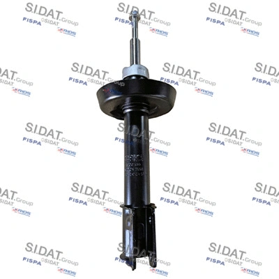 Shock Absorber (F210G1422)
