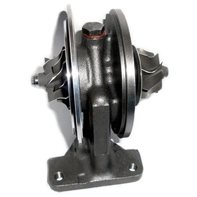 Core assembly, turbocharger (47.332)