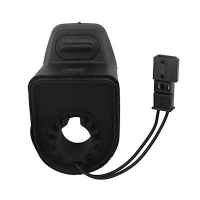 Switch, tailgate release (640650A2)
