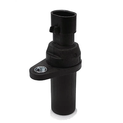 Sensor, crankshaft pulse (83.263A2)