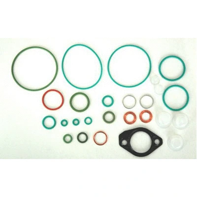 Repair Kit, common rail system (81.097)