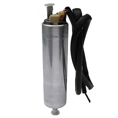 Fuel Pump (70170)