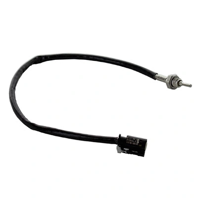 Sensor, exhaust gas temperature (82.2261)