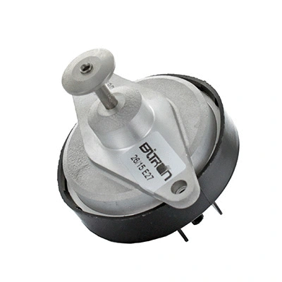 EGR Valve (83.4734)