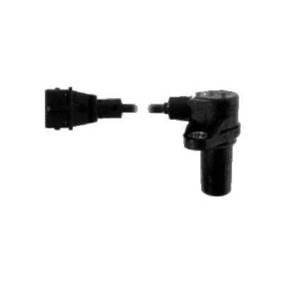 Sensor, crankshaft pulse (83.232)