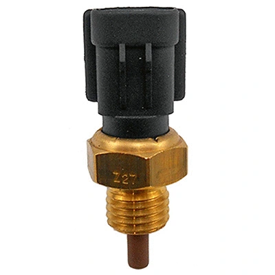 Sensor, intake air temperature (82.1454)