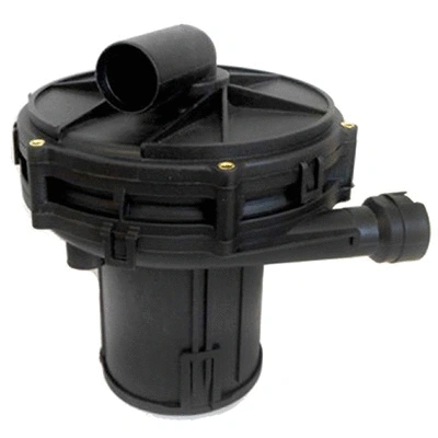 Secondary Air Pump (81.343)