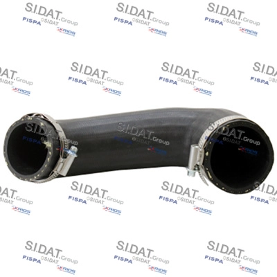 Charge Air Hose (500929)