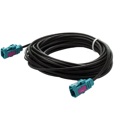 Aerial Cable (405100)