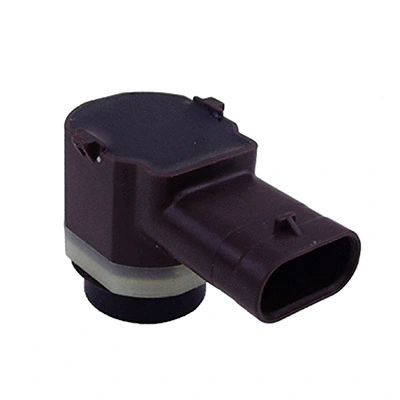Sensor, parking distance control (970153)