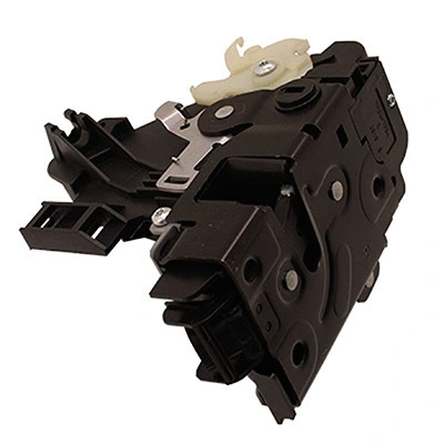 Door Lock (610334A2)