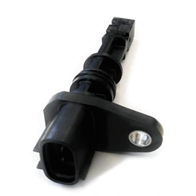 RPM Sensor, automatic transmission (83.3152)