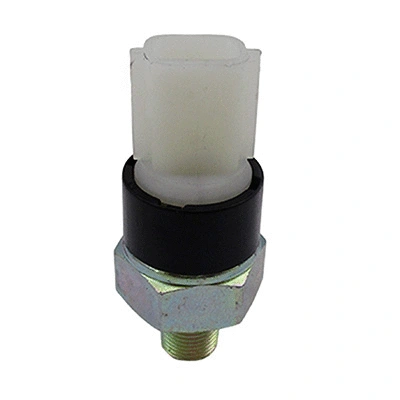 Oil Pressure Switch (82.2245)