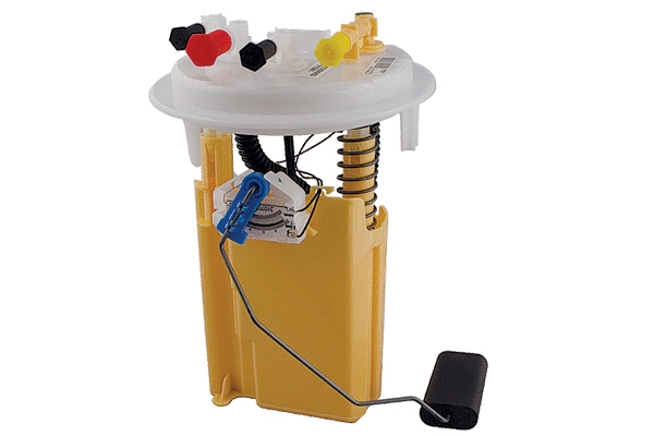 Sender Unit, fuel tank (71281)