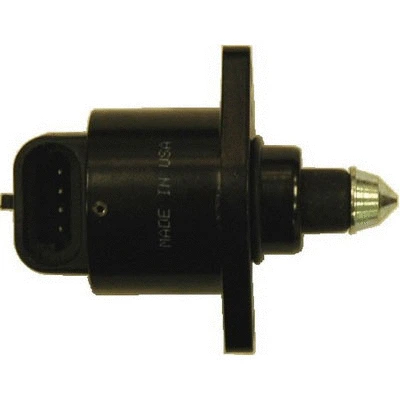 Idle Control Valve, air supply (87.021)