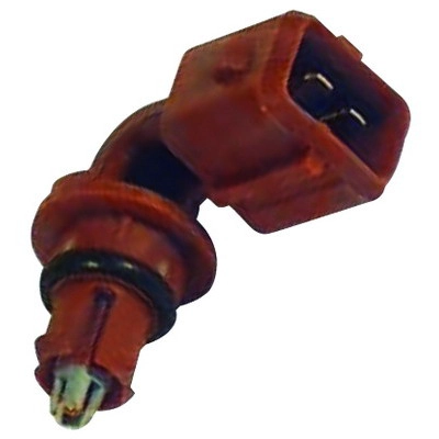 Sensor, intake air temperature (82.450)