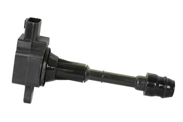 Ignition Coil (85.30214)