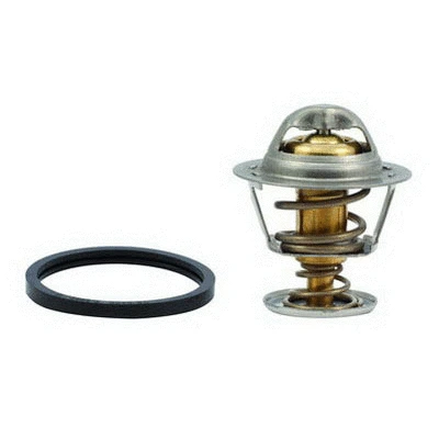 Thermostat, coolant (94.316)