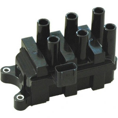 Ignition Coil (85.30318)