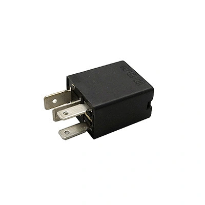 Relay (3.232001)