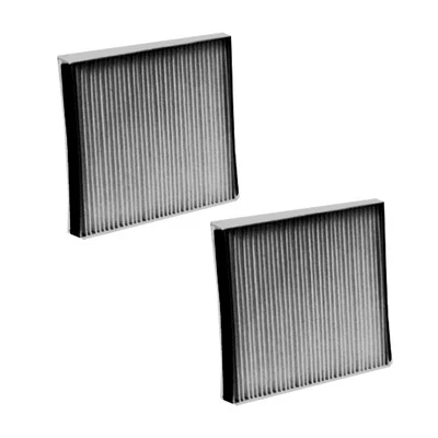 Filter, cabin air (568-2)