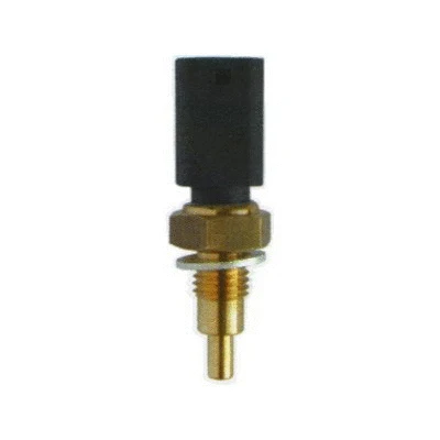 Sensor, coolant temperature (82.523)