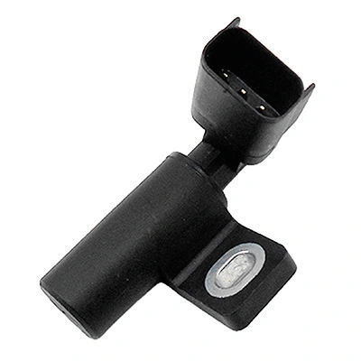 Sensor, camshaft position (83.3003)