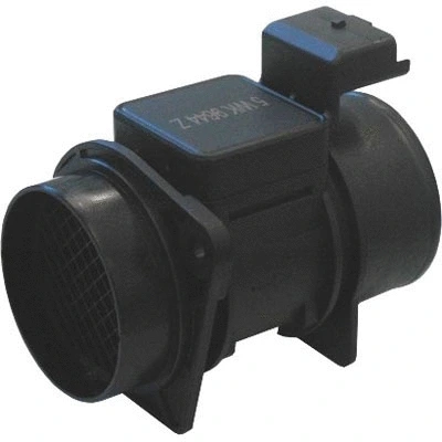 Mass Air Flow Sensor (38.874)