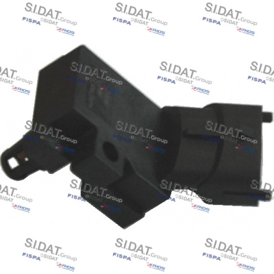 Sensor, intake air temperature (84.273A2)