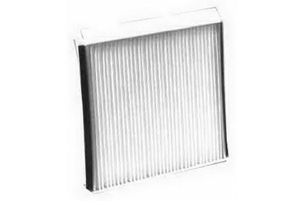 Filter, cabin air (068-2)