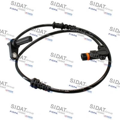 Sensor, wheel speed (84.1241A2)