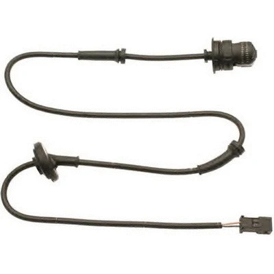 Sensor, wheel speed (84.565)