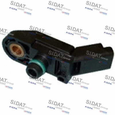 Sensor, intake manifold pressure (84.209A2)