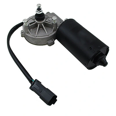 Wiper Motor (69312A2)