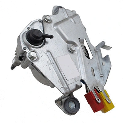 Wiper Motor (69583)
