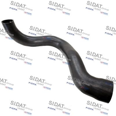 Charge Air Hose (501147)