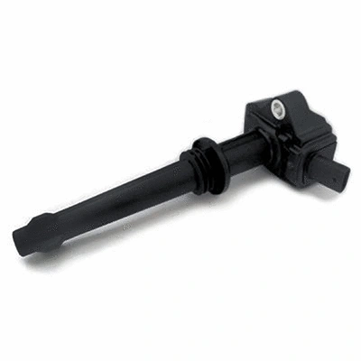 Ignition Coil (85.30550)