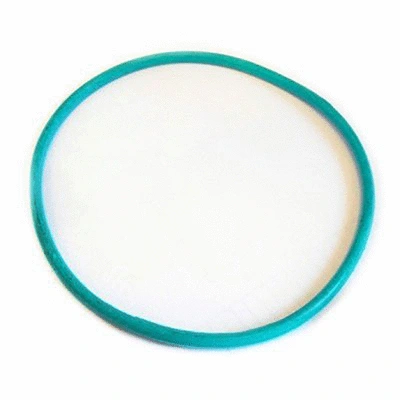 Seal, fuel tank cap (73084)