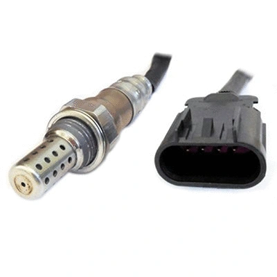 Lambda Sensor (90383)