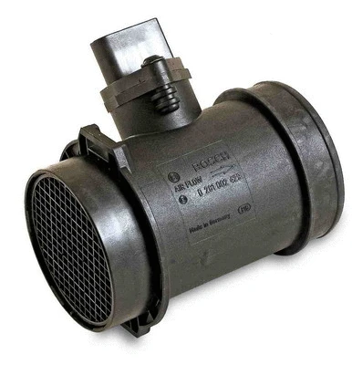 Mass Air Flow Sensor (38.655)