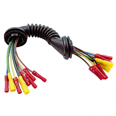 Repair Kit, cable set (405286)